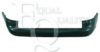 HYUNDAI 866103A010 Bumper